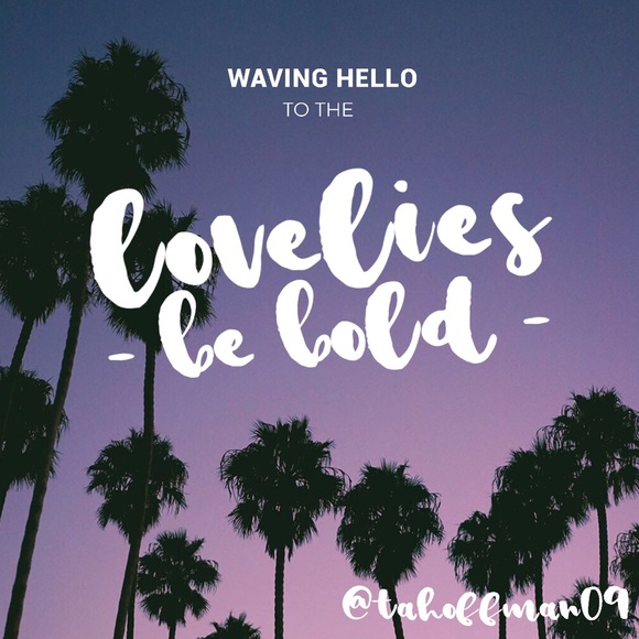 Meet your Posher, Tiffany - Picture 2 of 8